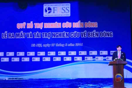 Активизируются пропаганда и повышение знаний населения о защите национального суверенитета